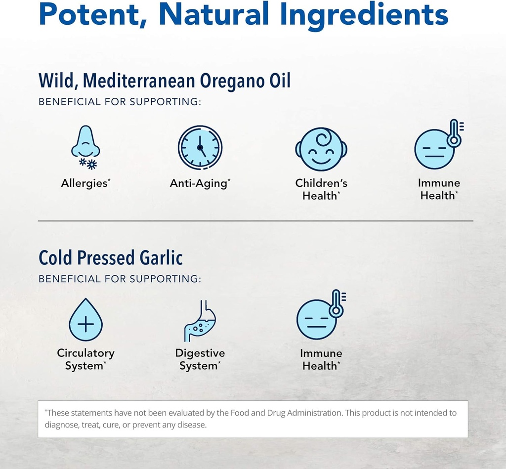 north-american-herb-spice-oregamax---90--4.jpg