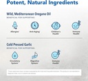north-american-herb-spice-oregamax---90--4.jpg