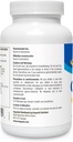 north-american-herb-spice-oregamax---90--5.jpg