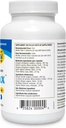 north-american-herb-spice-oregamax---90--6.jpg