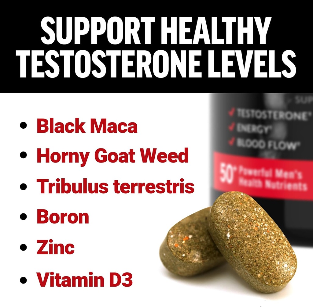 force-factor-test-x180-multivitamin-test-2.jpg