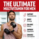 force-factor-test-x180-multivitamin-test-3.jpg