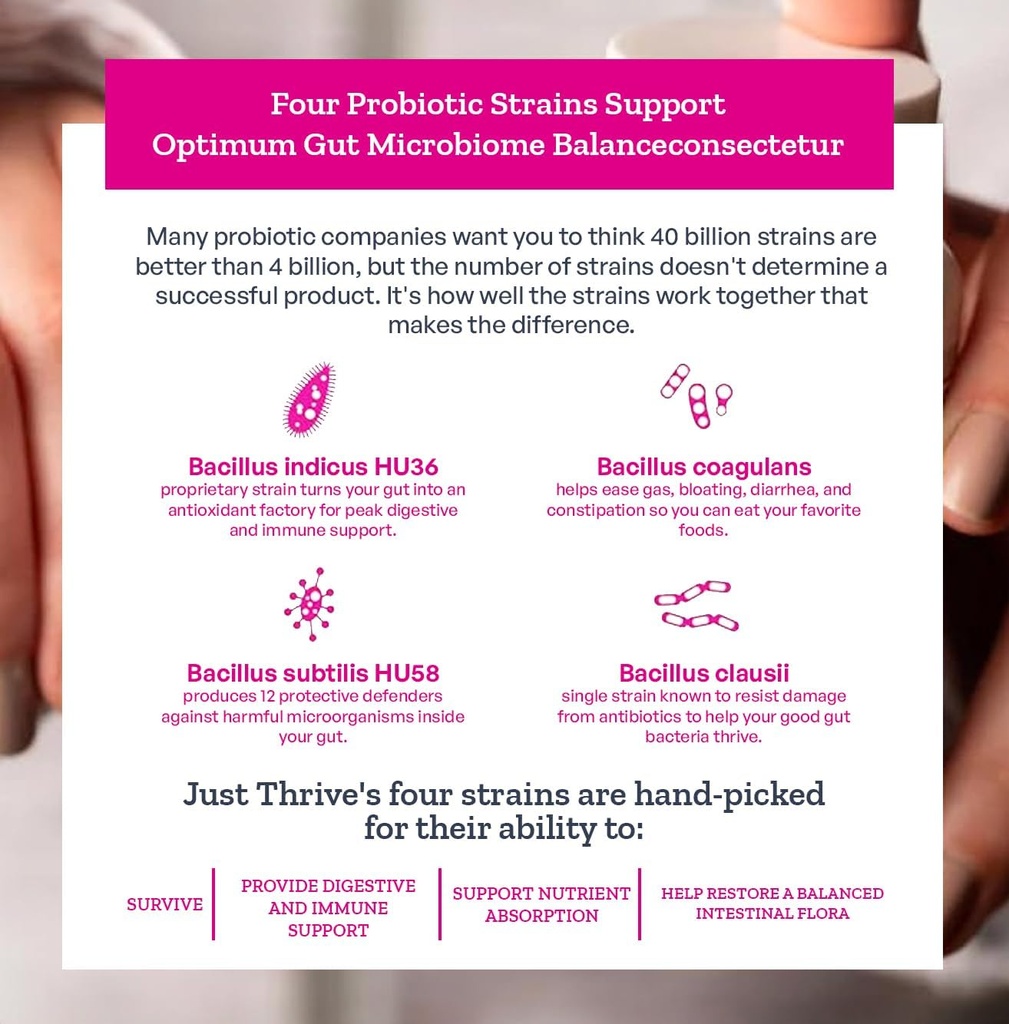 just-thrive-probiotic-antioxidant-supple-6.jpg