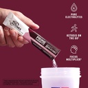 real-ketones-bhb-exogenous-ketones-drink-3.jpg