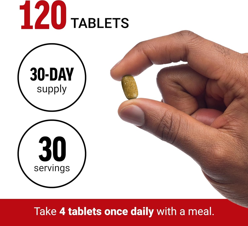 force-factor-test-x180-multivitamin-test-6.jpg