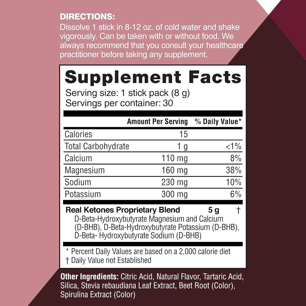 real-ketones-bhb-exogenous-ketones-drink-4.jpg