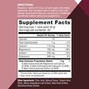 real-ketones-bhb-exogenous-ketones-drink-4.jpg