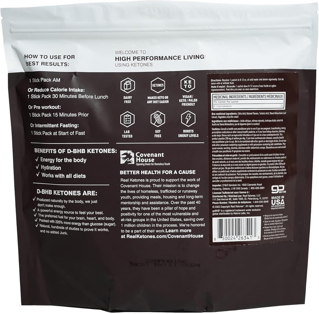 real-ketones-bhb-exogenous-ketones-drink-5.jpg