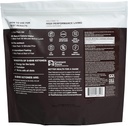real-ketones-bhb-exogenous-ketones-drink-5.jpg