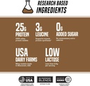 outwork-nutrition-whey-isolate-protein-p-3.jpg
