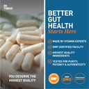dr-tobias-deep-immune-probiotics-prebiot-6.jpg