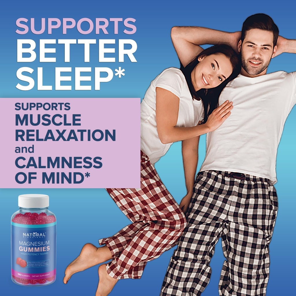 sugar-free-magnesium-gummies-for-adults--3.jpg
