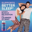 sugar-free-magnesium-gummies-for-adults--3.jpg