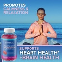 sugar-free-magnesium-gummies-for-adults--4.jpg