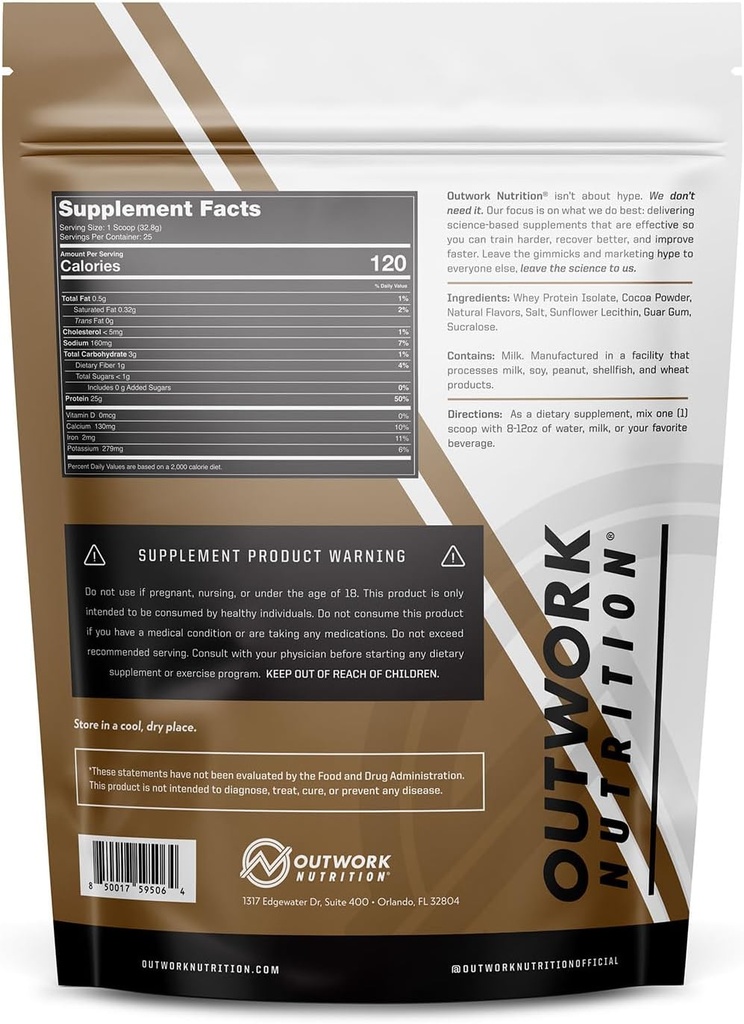 outwork-nutrition-whey-isolate-protein-p-6.jpg