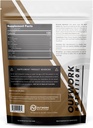 outwork-nutrition-whey-isolate-protein-p-6.jpg