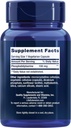 life-extension-ps-caps-phosphatidylserin-2.jpg