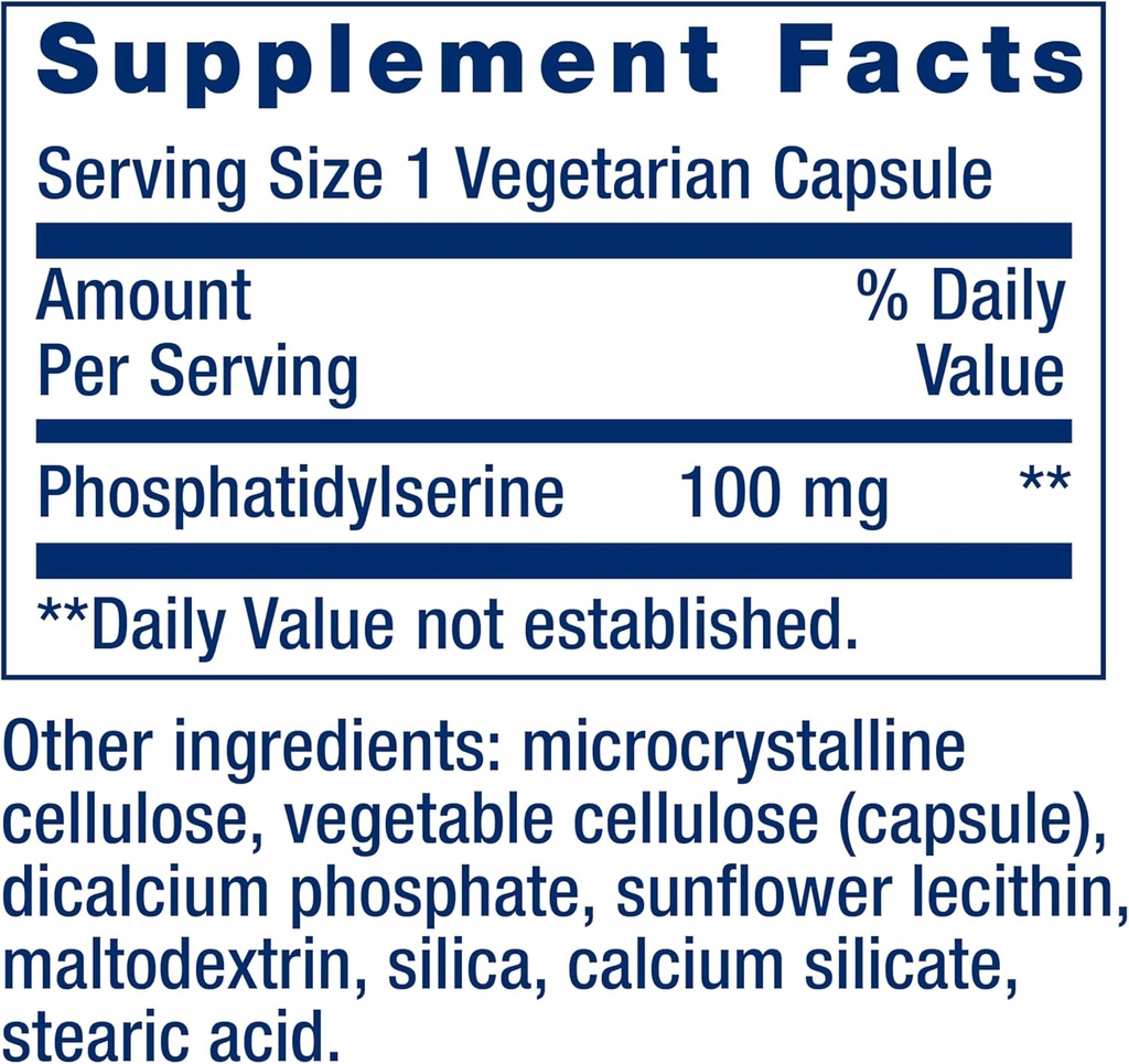 life-extension-ps-caps-phosphatidylserin-3.jpg