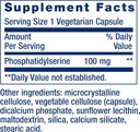 life-extension-ps-caps-phosphatidylserin-3.jpg