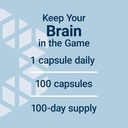 life-extension-ps-caps-phosphatidylserin-5.jpg
