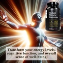 medical-miracles-shilajit-gummies---1000-5.jpg