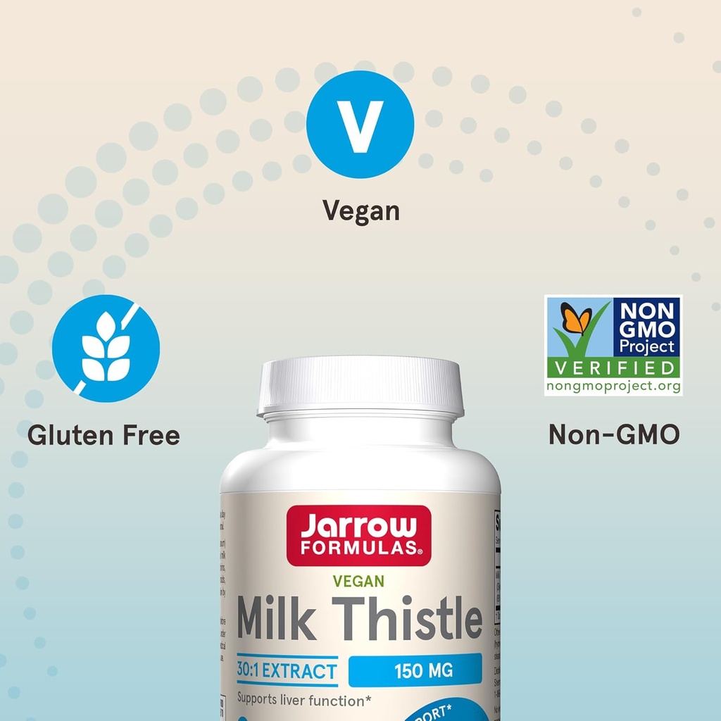 jarrow-formulas-milk-thistle-150-mg-with-5.jpg