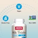 jarrow-formulas-milk-thistle-150-mg-with-5.jpg