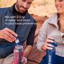 trace-minerals-power-pak-multivitamin-an-4.jpg