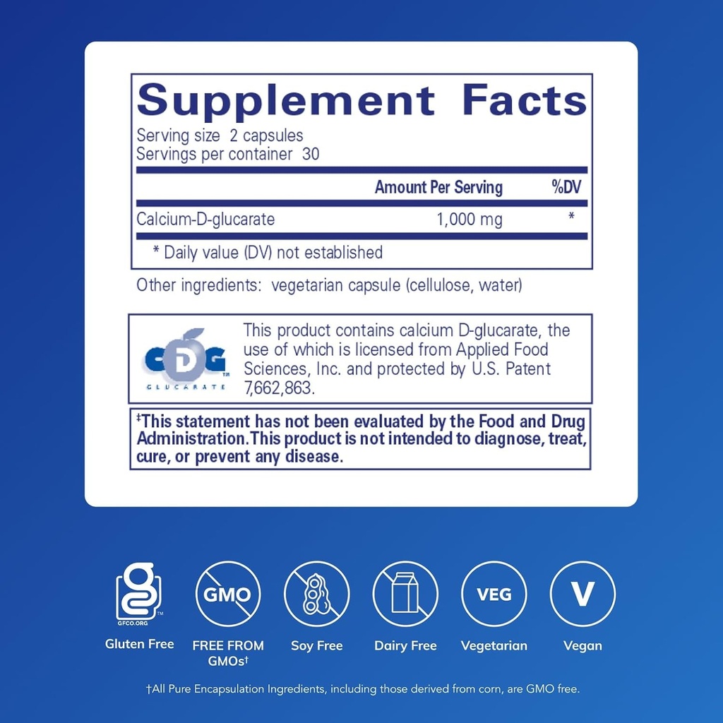 pure-encapsulations-calcium-d-glucarate--2.jpg