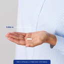 pure-encapsulations-calcium-d-glucarate--4.jpg
