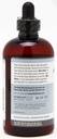 ultra-silver-colloidal-silver-5000-ppm-8-3.jpg