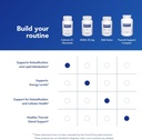 pure-encapsulations-calcium-d-glucarate--6.jpg