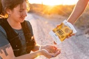 honey-stinger-organic-mini-vanilla-waffl-4.jpg
