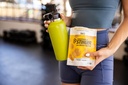 honey-stinger-organic-mini-vanilla-waffl-5.jpg