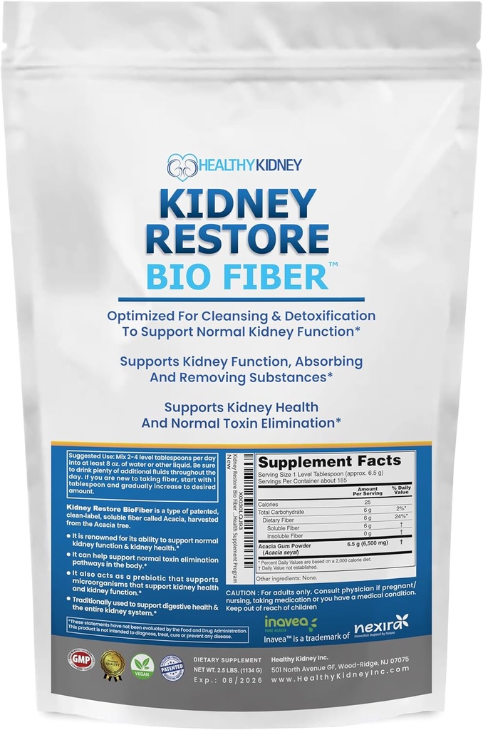 organic-sodium-bicarbonate-alkaline-supp-6.jpg