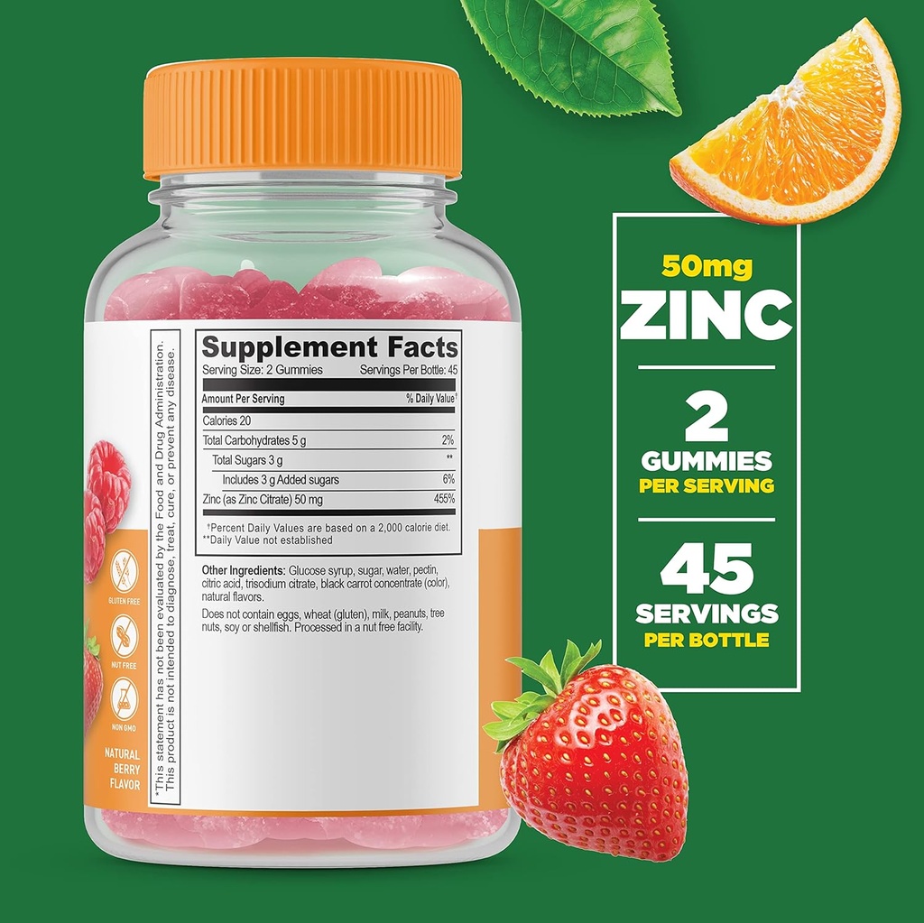 lifeable-zinc-50mg-magnesium-gummies-bun-2.jpg