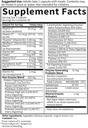 garden-of-life-22-digestive-enzymes-for--6.jpg
