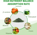organic-spirulina-powder-non-gmo-usda-ce-4.jpg