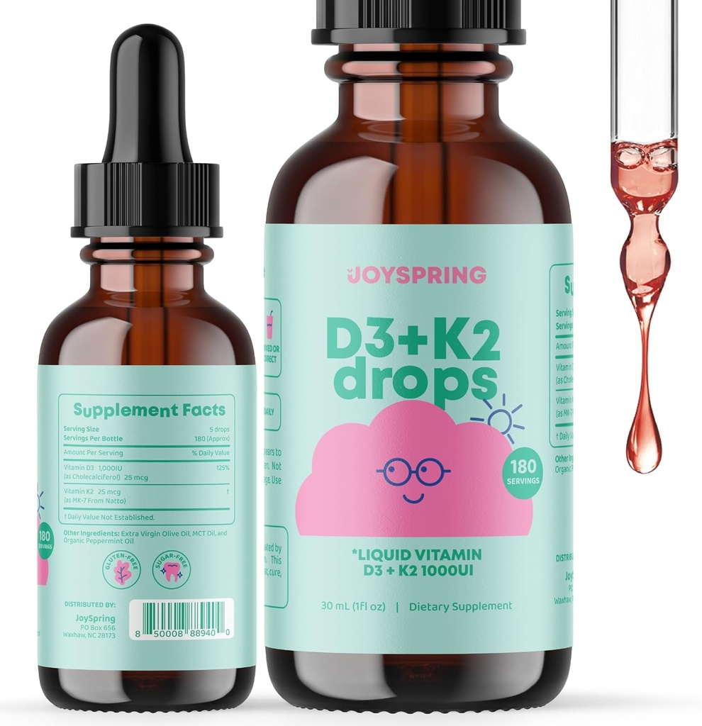 joyspring-vitamin-d3-k2-for-kids-may-sup-2.jpg