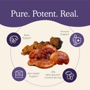 real-mushrooms-zinc-and-vitamin-d2-capsu-3.jpg
