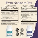 real-mushrooms-zinc-and-vitamin-d2-capsu-4.jpg