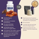 real-mushrooms-zinc-and-vitamin-d2-capsu-5.jpg
