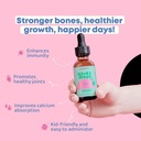 joyspring-vitamin-d3-k2-for-kids-may-sup-6.jpg