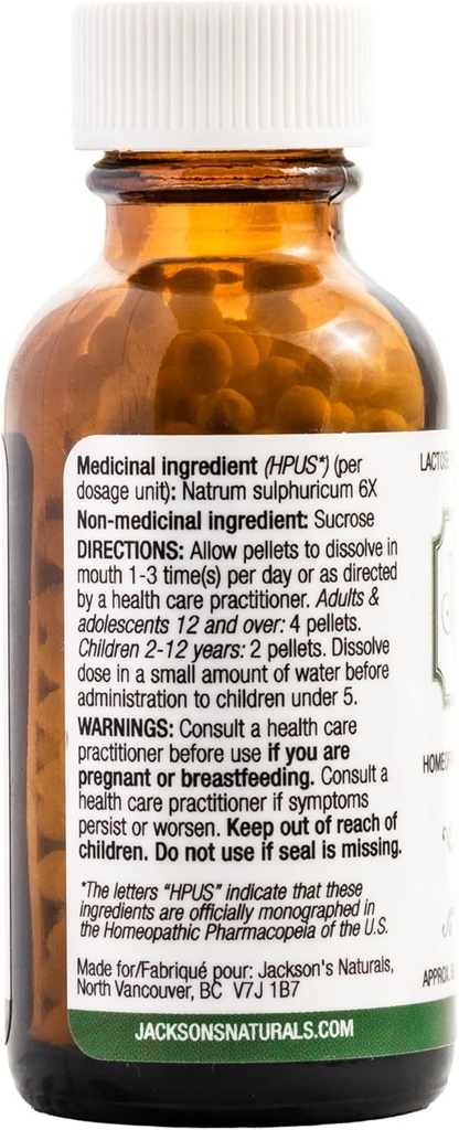 jacksons-11-cell-salt-nat-sulph-6x-500-p-3.jpg