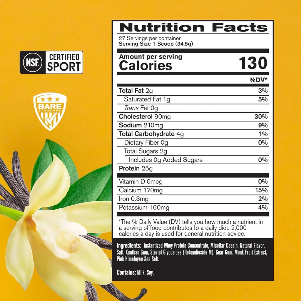 bare-performance-nutrition-bpn-whey-prot-2.jpg