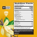 bare-performance-nutrition-bpn-whey-prot-2.jpg