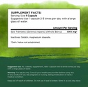 swanson-saw-palmetto---herbal-supplement-2.jpg