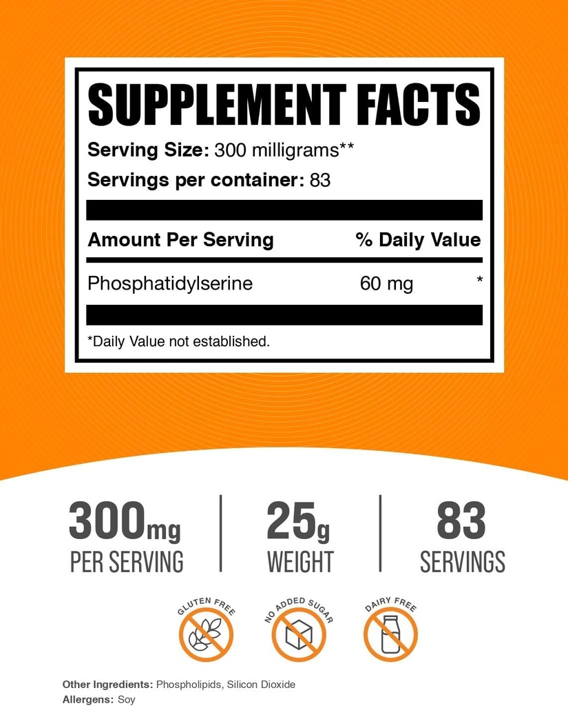 bulksupplementscom-phosphatidylserine-po-2.jpg