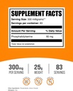 bulksupplementscom-phosphatidylserine-po-2.jpg