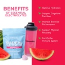 paleovalley-essential-electrolytes-powde-3.jpg